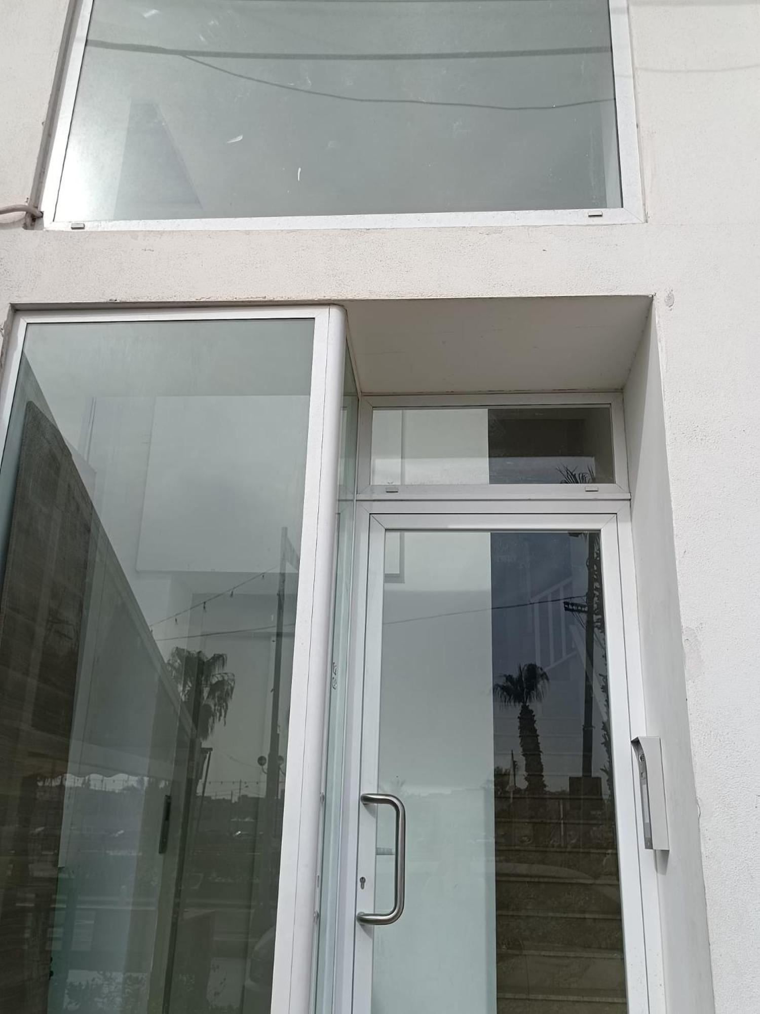 Seafront Beautifully Furnished 2 Bedrooms Gogzr-3 Gzira Экстерьер фото